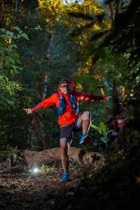 BIB: 
                            <button type="button" onclick="openModal(19234211)" class="btn btn-primary btn-sm float-right btn-popup" data-toggle="modal" data-target=".modal-high-quality">
                        <i class="fas fa-shopping-cart"></i> Add to Cart
                    </button>
                                            <button type="button" onclick="isThisMe(19234211, true)" class="btn btn-success btn-sm float-right btn-popup btn-isme hidden" data-toggle="tooltip" data-placement="bottom" title="นี่คือรูปของคุณใช่ไหม คลิกที่นี่เพื่อเอาเข้าอัลบั้ม">
                        <i class="fas fa-plus"></i> Add to album
                    </button>
                    <button type="button" onclick="isThisMe(19234211, false)" class="btn btn-warning btn-sm float-right btn-popup btn-isnotme hidden">
                        <i class="fas fa-ban"></i> Remove from album
                    </button>